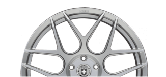 MERCEDES-BENZ jantes recherche